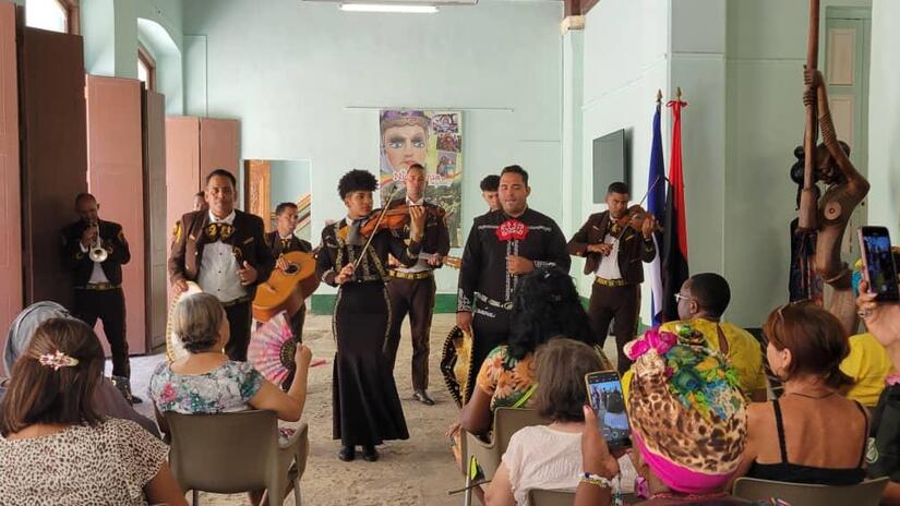 CUBA-(16)