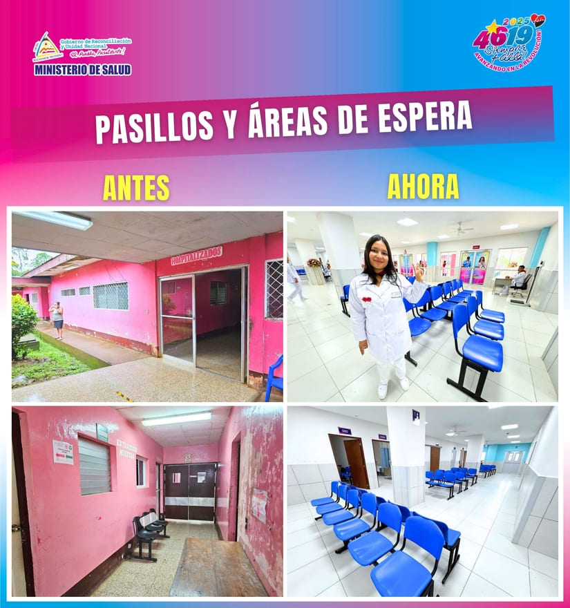 HOSPITAL-(11)
