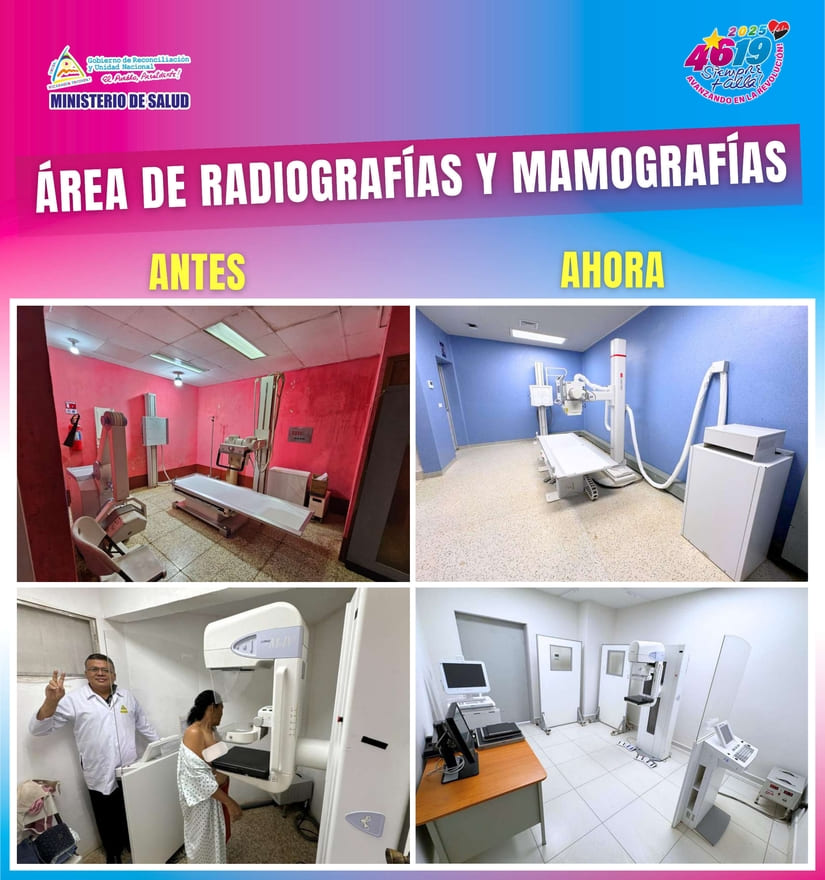 HOSPITAL-(4)