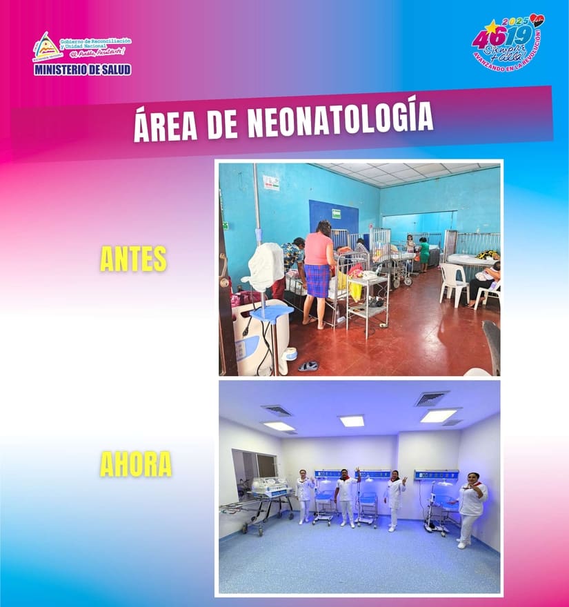 HOSPITAL-(8)