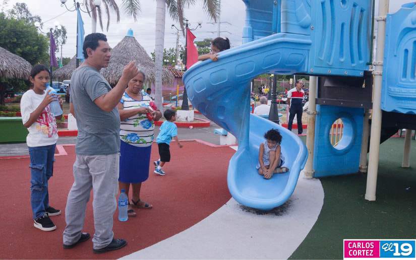 PUERTO-(1)