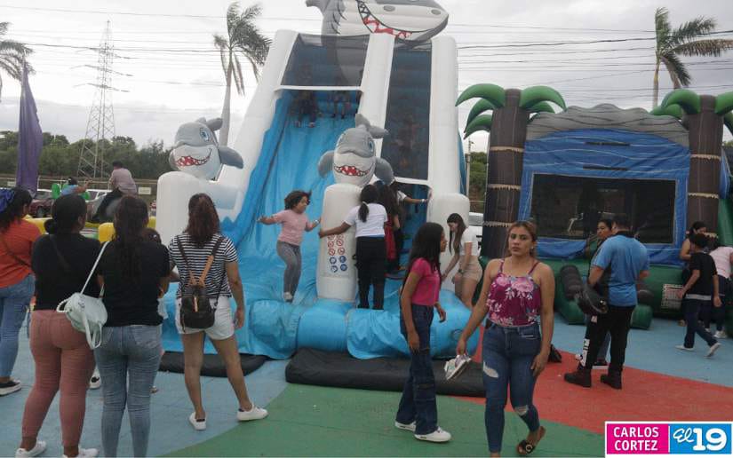 PUERTO-(7)