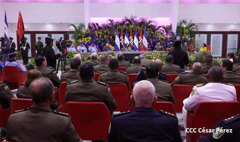 Acto-de-ascenso-militar-12