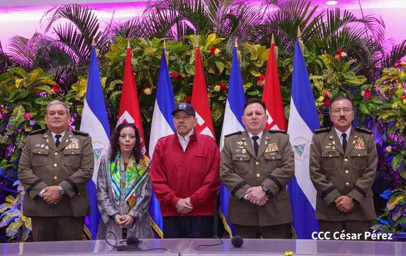 Ascenso-militar-2