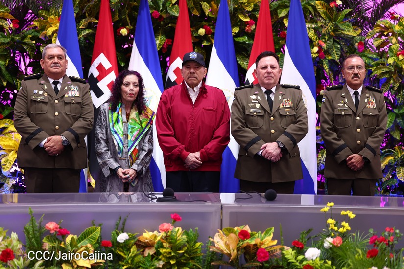 Ascenso-militar-8