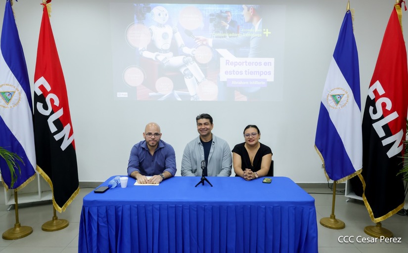 ENCUENTRO2