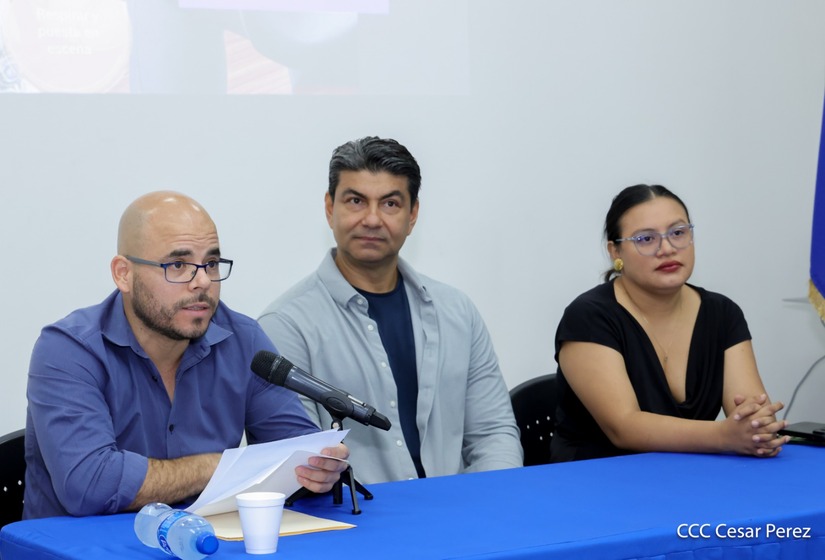 ENCUENTRO4