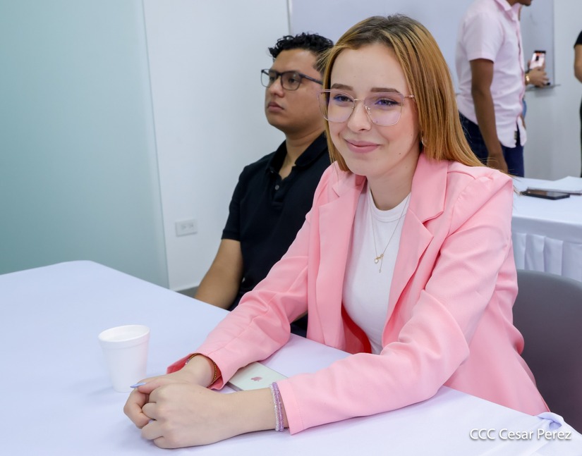 ENCUENTRO8