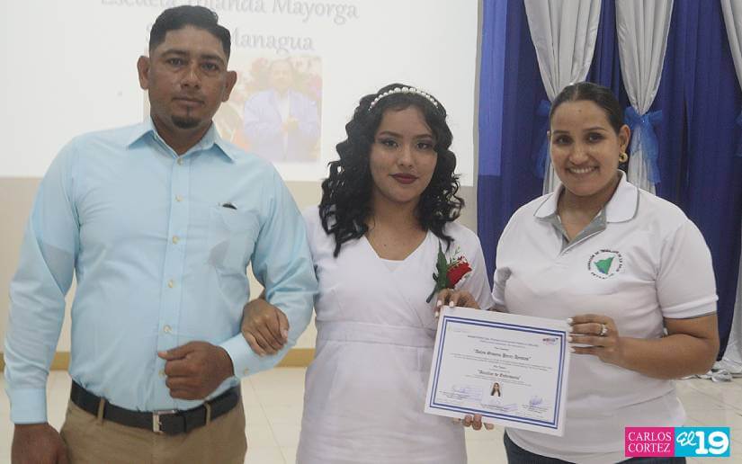 Promocion--16