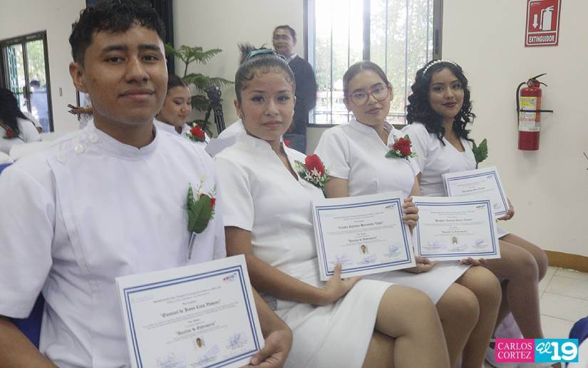 Promocion--20