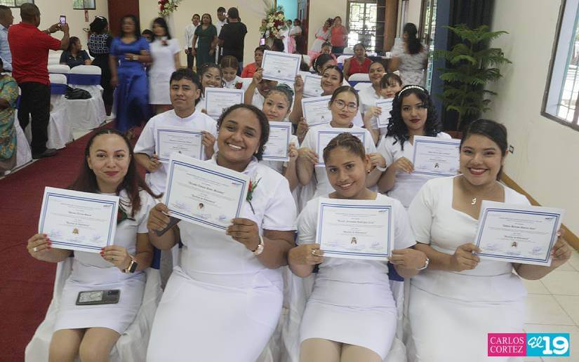 Promocion--22