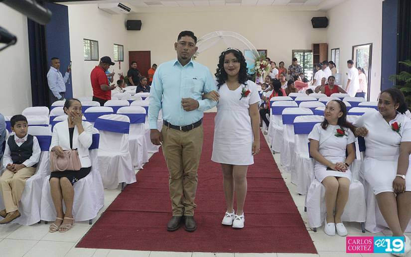 Promocion--3