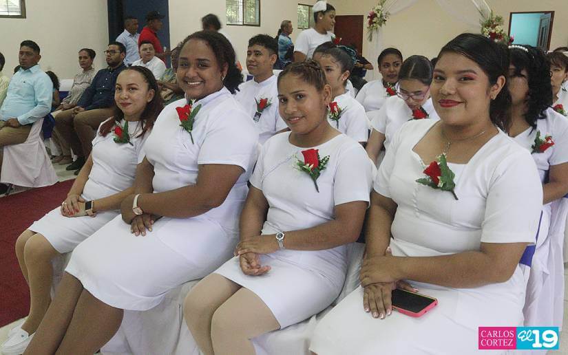 Promocion--5