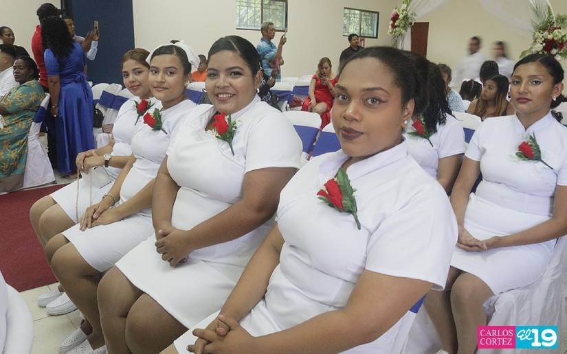 Promocion--7