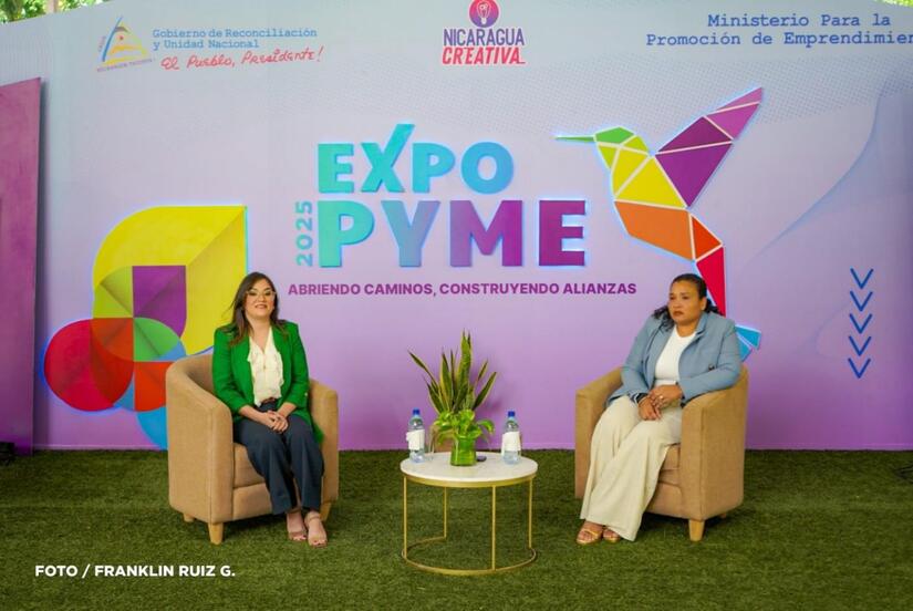 EXPO1