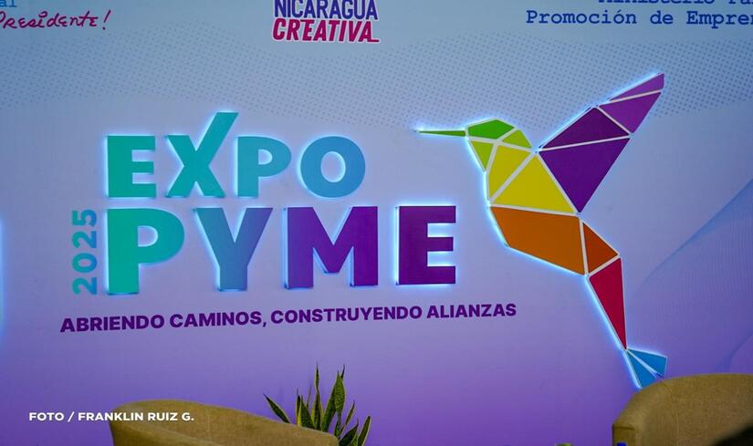 EXPO2