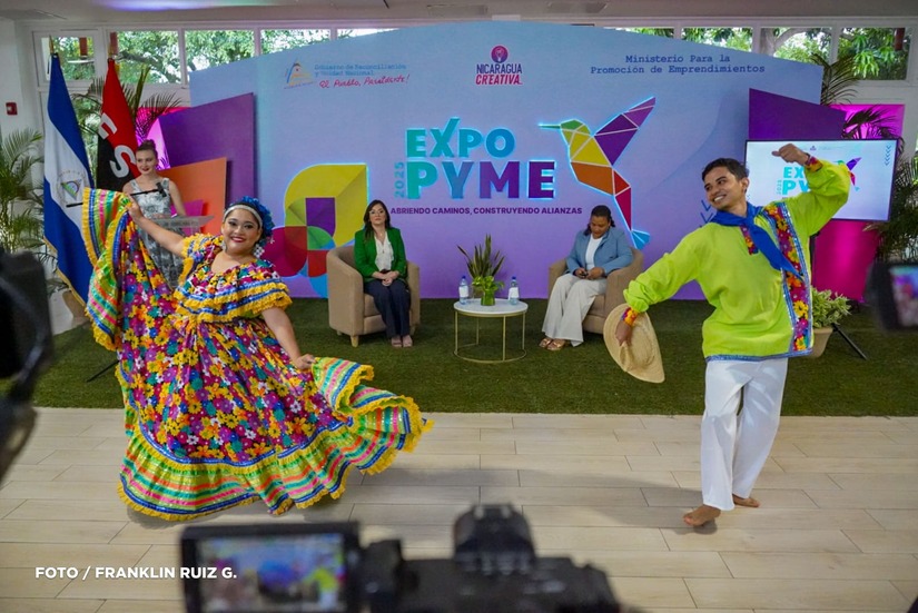 EXPOPYME16