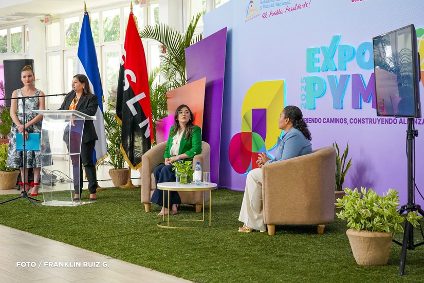 EXPOPYME4
