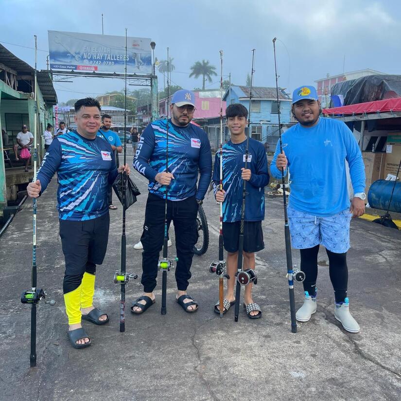 PESCA5