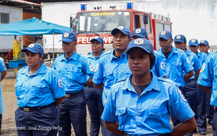 BOMBEROS-UNIDOS-1