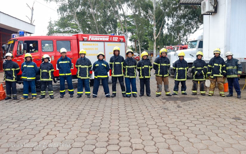 BOMBEROS-UNIDOS-18