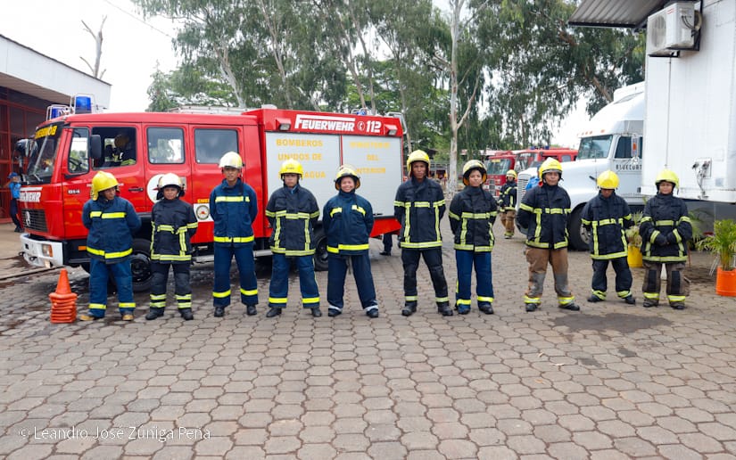 BOMBEROS-UNIDOS-20