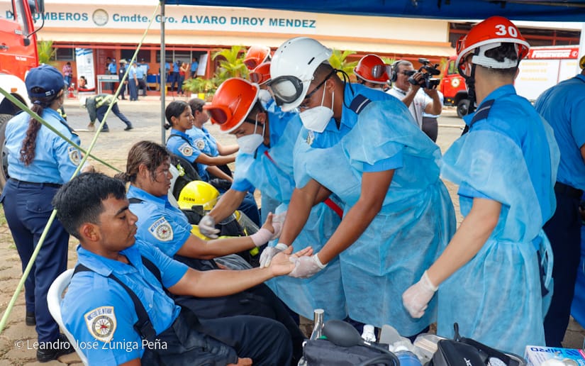 BOMBEROS-UNIDOS-26