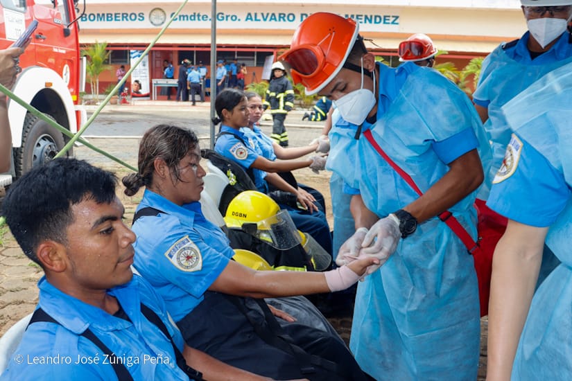 BOMBEROS-UNIDOS-27
