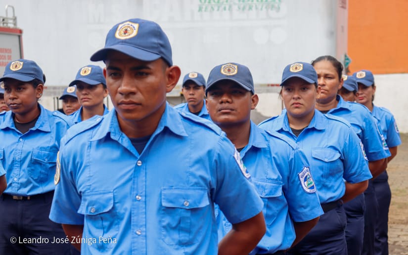 BOMBEROS-UNIDOS-3