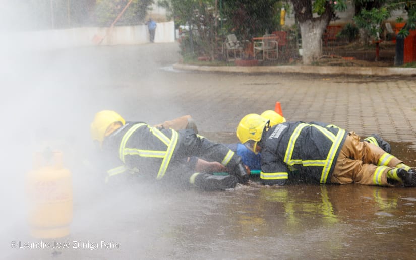 BOMBEROS-UNIDOS-35