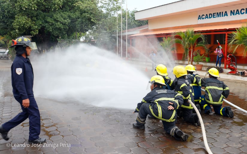 BOMBEROS-UNIDOS-37