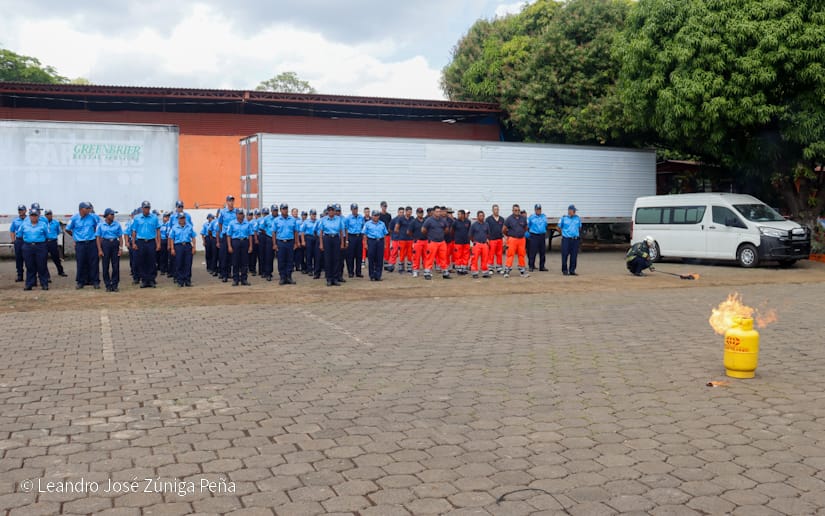 BOMBEROS-UNIDOS-43