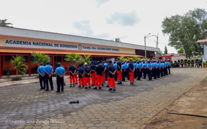 BOMBEROS-UNIDOS-7