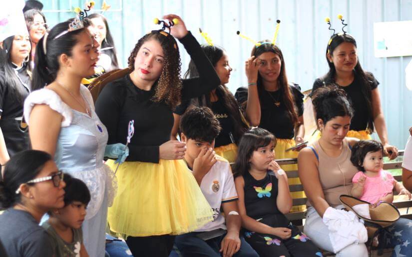 celebracioniños-hospital-1