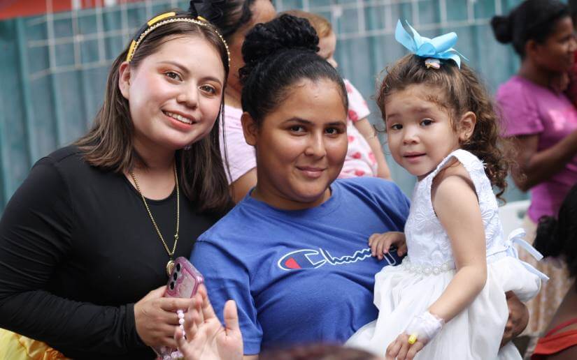 celebracioniños-hospital-2