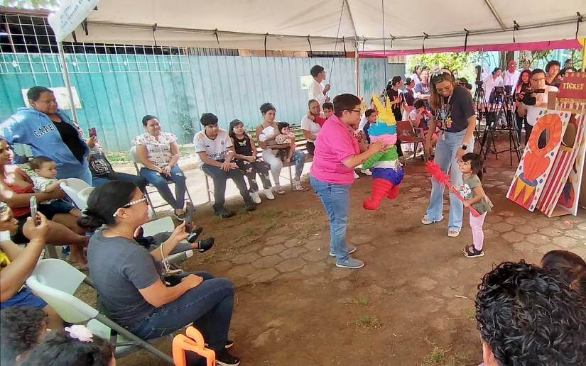 celebracioniños-hospital-5