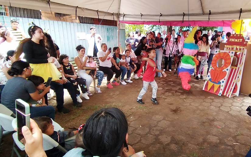 celebracioniños-hospital-6