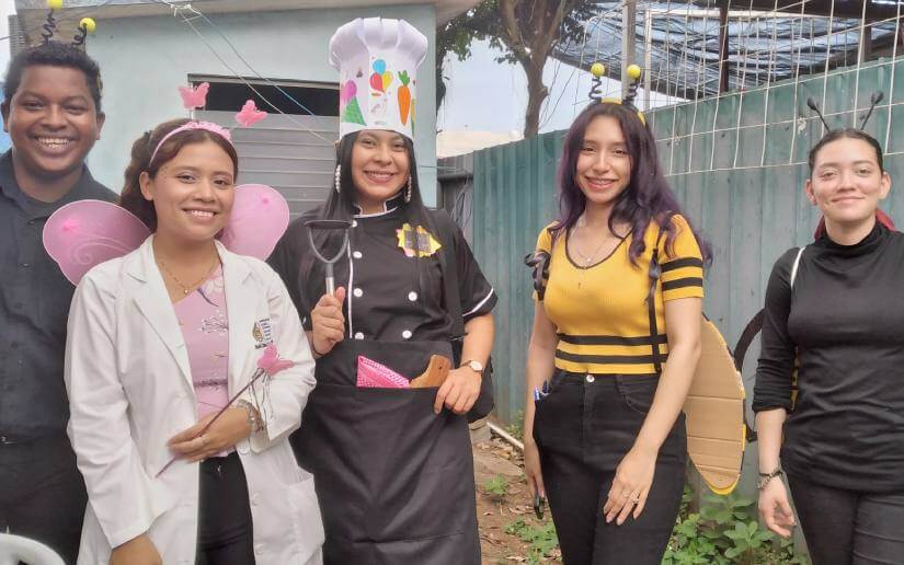 celebracioniños-hospital-7