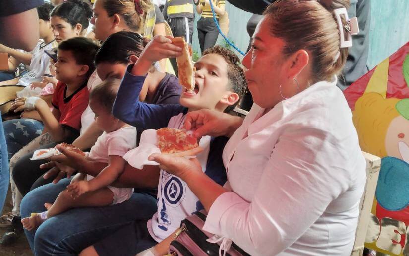 celebracioniños-hospital-8