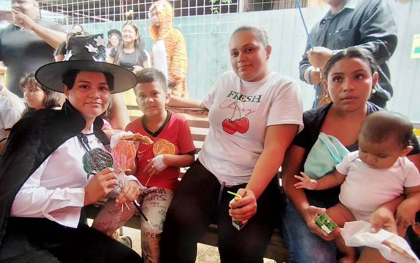celebracioniños-hospital-9