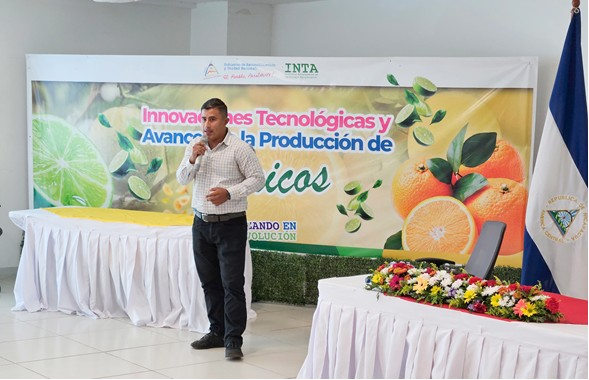 INTA10