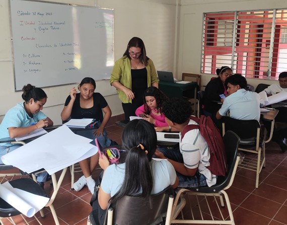 CHINANDEGA5