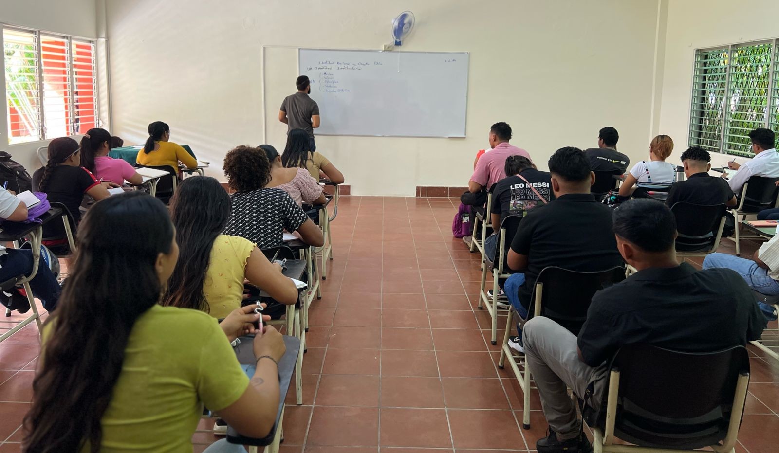 CHINANDEGA6