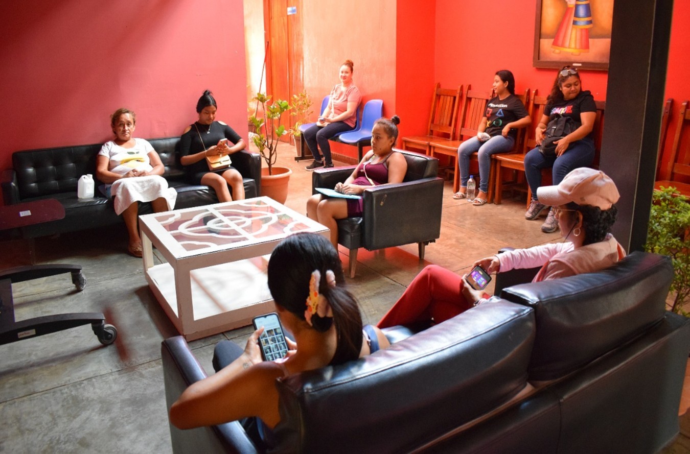 clinica5