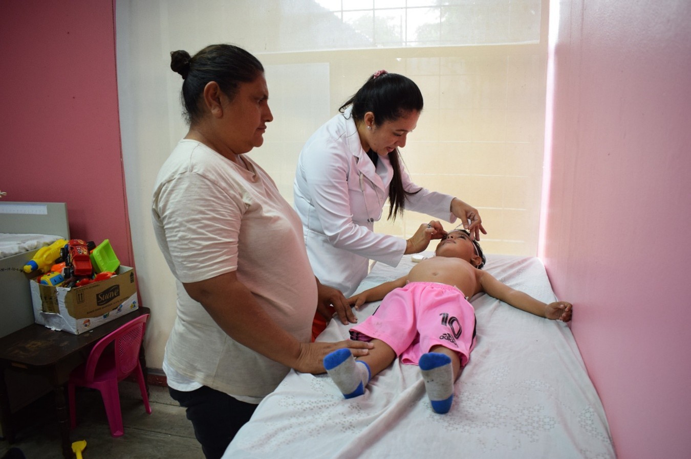 clinica8