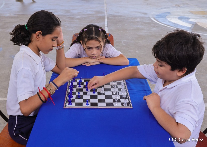 COLEGIO1
