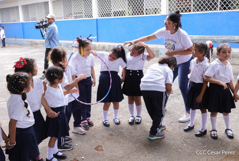 COLEGIO12