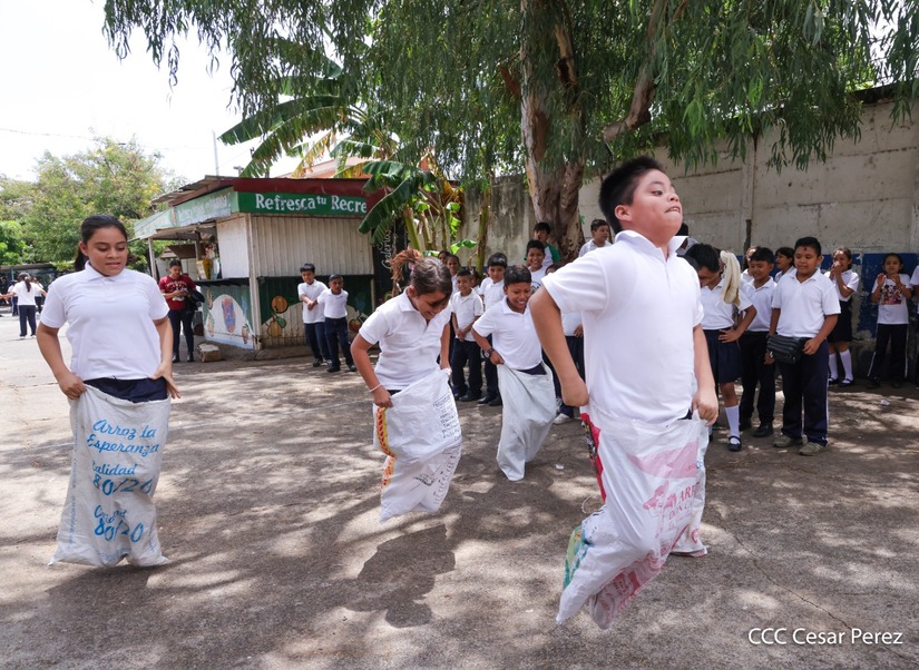 COLEGIO15