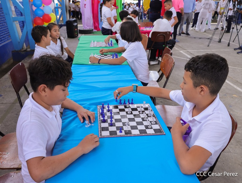 COLEGIO2