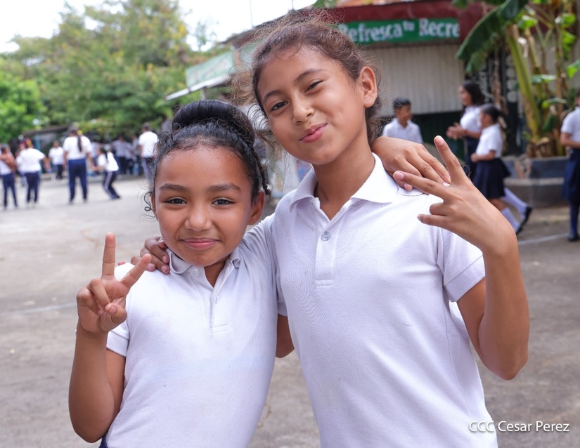 COLEGIO26